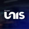 Grupo Educacional UNIS