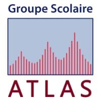 Groupe Scolaire Atlas (GSA)