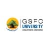GSFC University