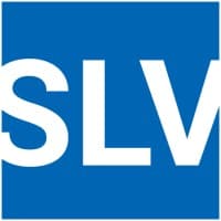 GSI - Gesellschaft für Schweißtechnik International mbH