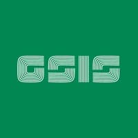 German Swiss International School | 德瑞國際學校