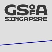 The Glasgow School of Art Singapore