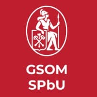 Graduate School of Management St. Petersburg State University