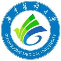 Guangdong Medical University