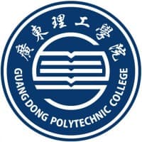 Guangdong Polytechnic College