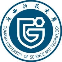 Guangxi University of Technology