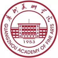 Guangzhou Academy of Fine Arts