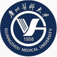 Guangzhou Medical University
