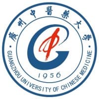 Guangzhou University of Chinese Medicine