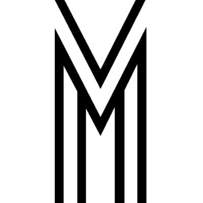 I.T.I. G. Marconi