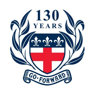 Guildford Grammar School
