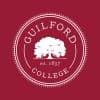 Guilford College
