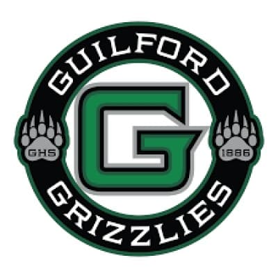 Guilford High School