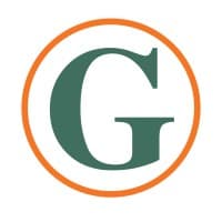 Guilford Technical Community College