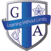 Guilsborough Academy