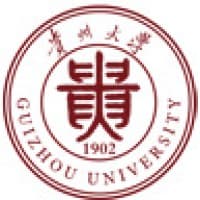 Guizhou University of Technology