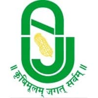 Gujarat Agricultural University