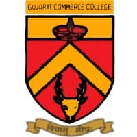 Gujarat Commerce College