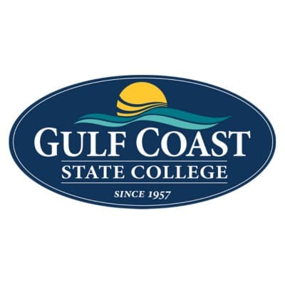Gulf Coast State College