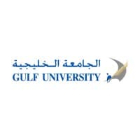 Gulf University