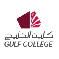 Gulf College
