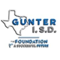 Gunter High School