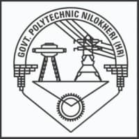 Government Polytechnic Nilokheri