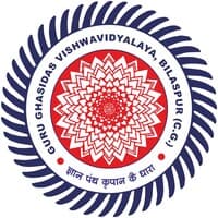 Guru Ghasidas University