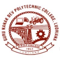 Guru Nanak Dev Polytechnic College