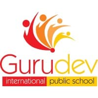 Gurudev International Public School, Balaghat