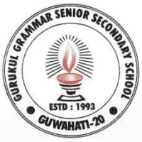 Gurukul Grammar School