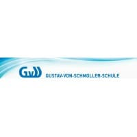 Gustav-von-Schmoller-Schule Heilbronn