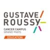 Gustave Roussy Éducation