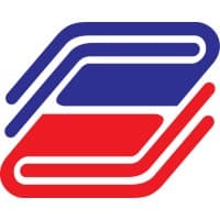 State University of Management (SUM)