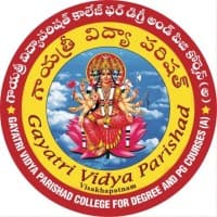 Department of Management Studies, Gayatri Vidya Parishad College For Degree and PG Courses (A)
