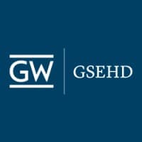 The George Washington University - Graduate School of Education and Human Development