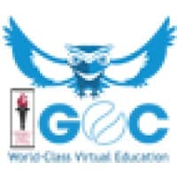 Gwinnett Online Campus