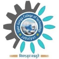 GYAN GANGA COLLEGE OF TECHNOLOGY, JABALPUR