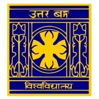 University of North Bengal (NBU)