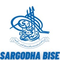 Board of Intermediate and Secondary Education (BISE), Sargodha