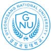 Gyeongsang National University