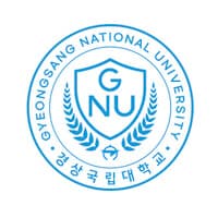 Gyeongsang National University