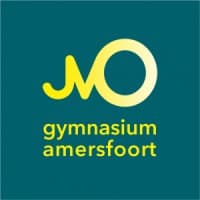 Gymnasium Amersfoort Johan van Oldenbarnevelt