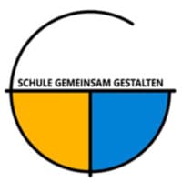 Gymnasium Trossingen