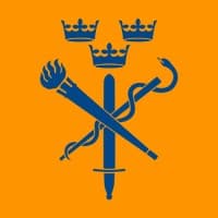 The Swedish School of Sport and Health Sciences