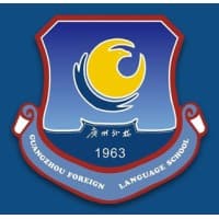 Guangzhou Foreign Language School