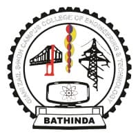Giani Zail Singh College of Engineering & Technology, Bathinda