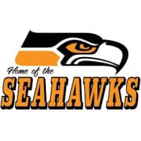 H Frank Carey High School