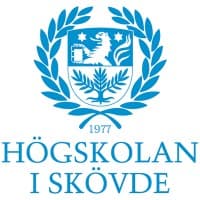 University of Skövde