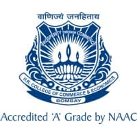 H.R. College Of Commerce & Economics